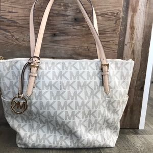 Michael Kors bag